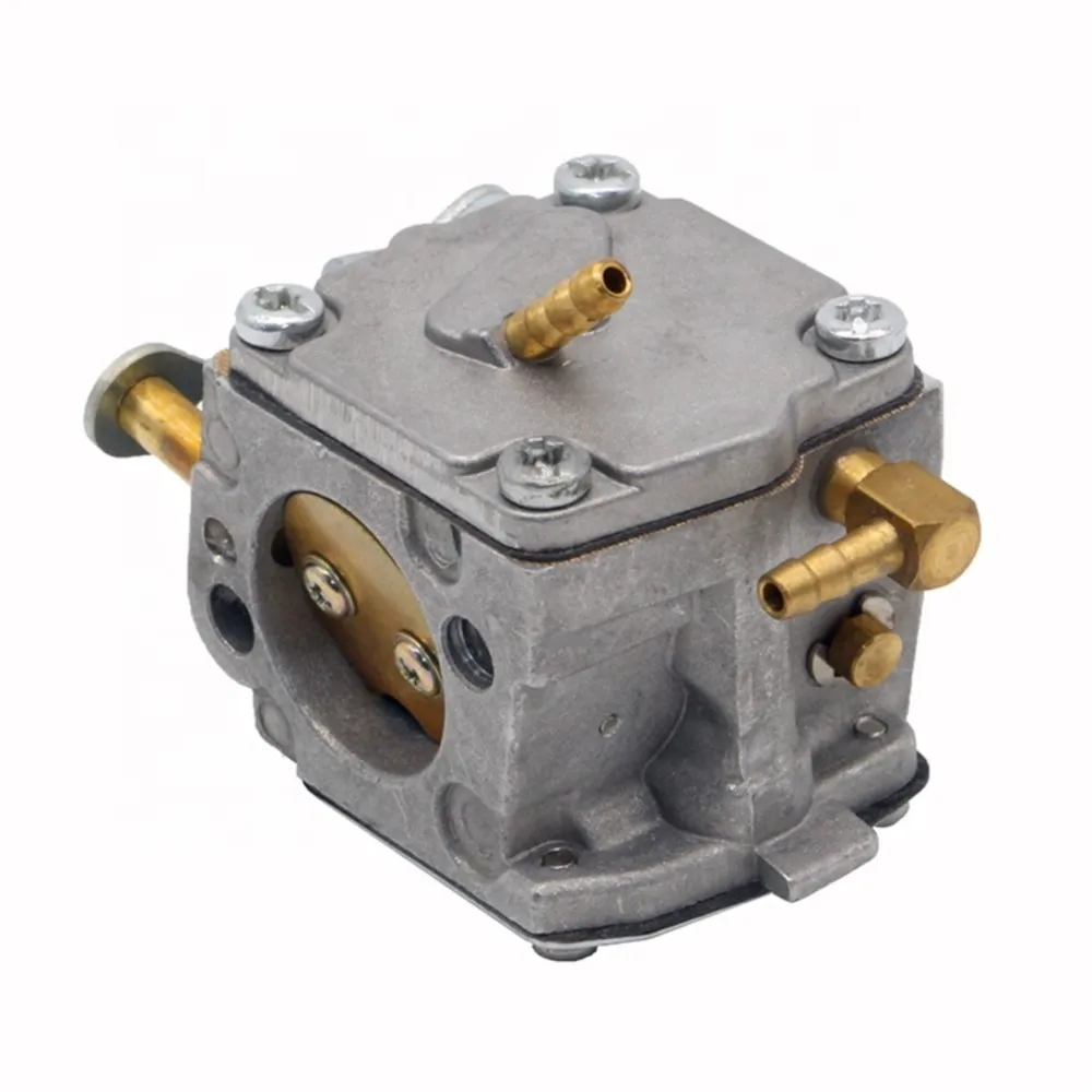 11101200609 Карбюратор для бензопилы STL 041 041AV Farm Boss заменяет 1110 120 0609