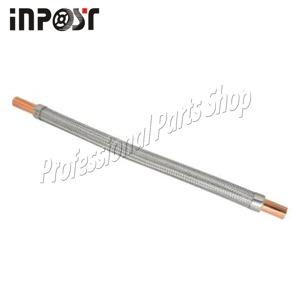 

Разряд вибратора 73-00201-00, совместимый с Thermo King X4 7300 7500