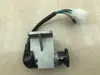 Изображение товара 5