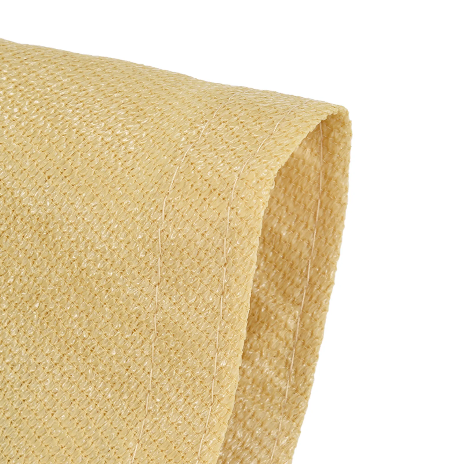 Солнцезащитный козырек для сада бассейна пикника балкона