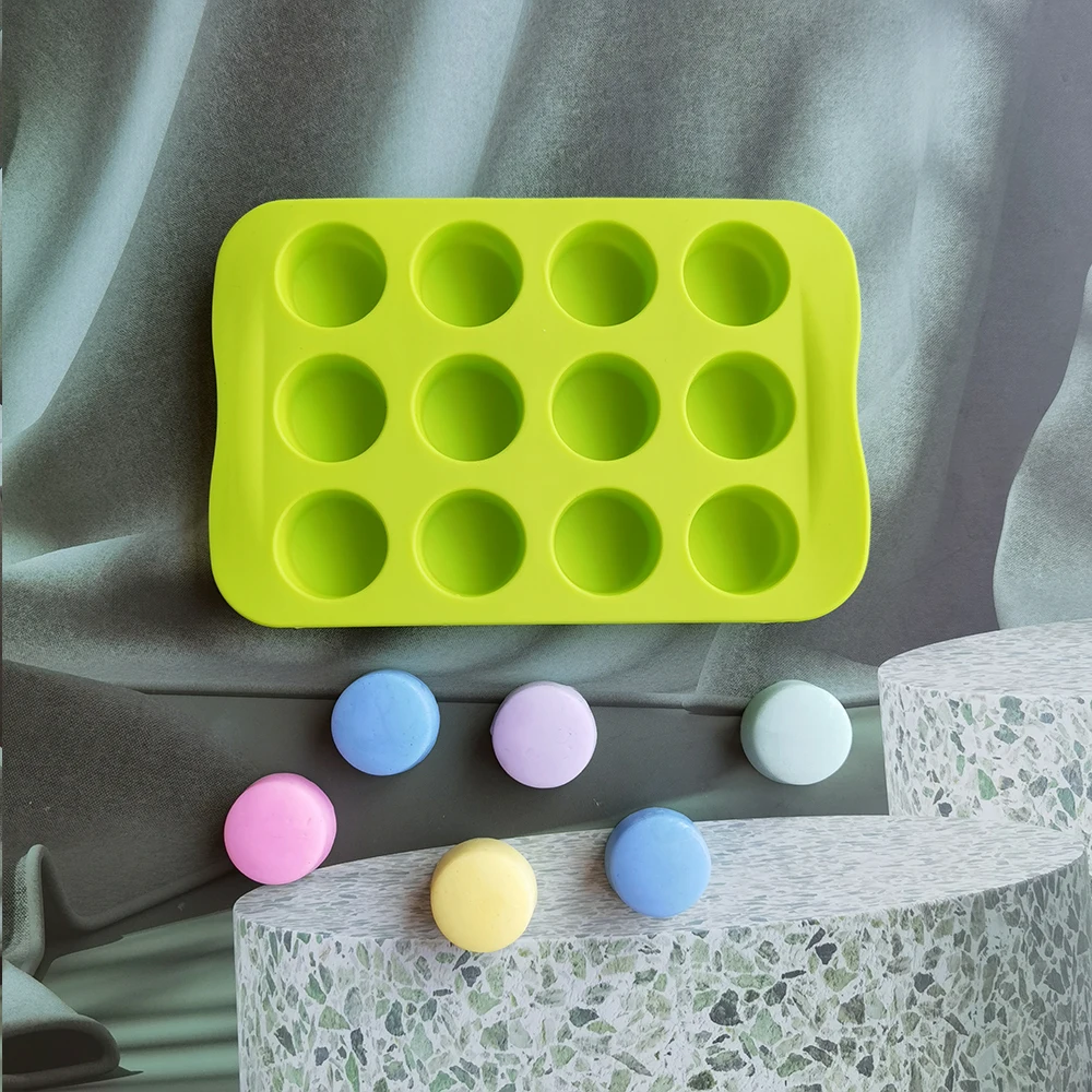 

Kitchen Molds Ice Tray Round Ice Molds Home Bar Party Use Round Ball Ice Cube Makers DIY Ice Cream Mould kitchen Tool