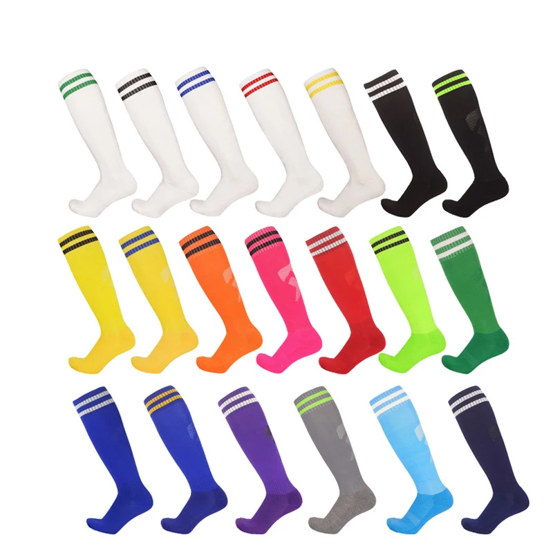 Men Sport BStockings Compression Women Sock Running Riding Cycling Basketball Biking Hockey Soccer Socss sport sock cycling sock