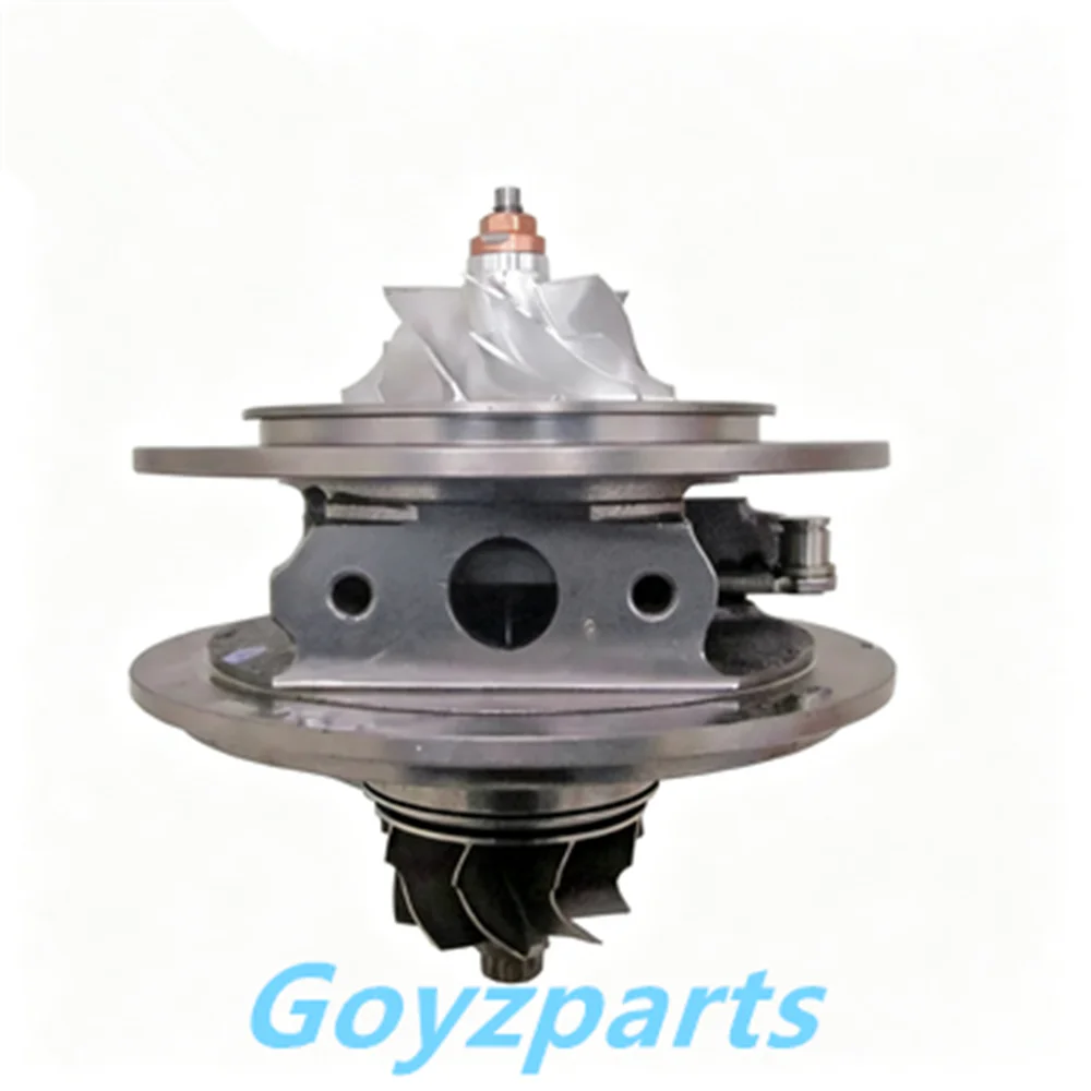 TF035HL 49335-01120 1515A238 4N14-0-30L Турбокомпрессор (картридж) для Mitsubishi Outlander 2.2 DI-D 110 кВт (art.: 3920db01ffbd4) - 3920db01ffbd4