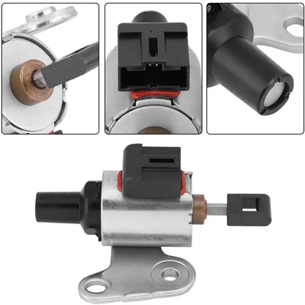 

Cvt Transmission Stepper Motor RE0F08A RE0F08B Fit for Altima Maxima