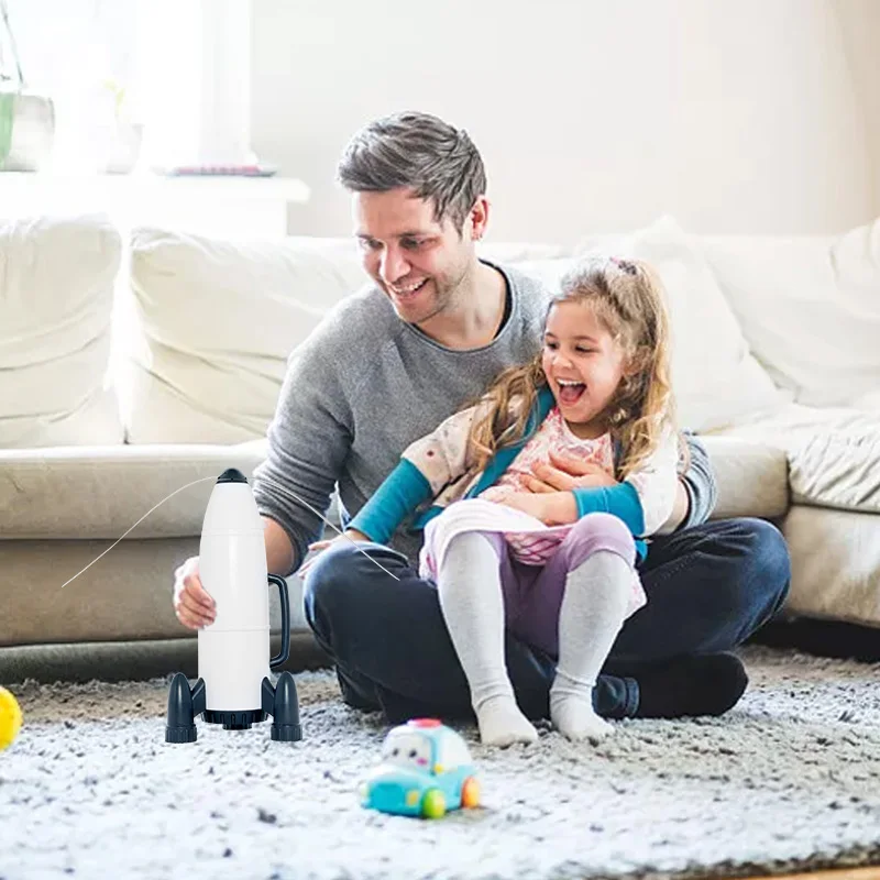 Репеллент для комаров портативный вентилятор борьбы с насекомыми благовониями