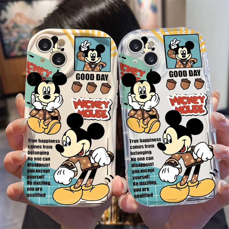 Мягкий силиконовый чехол-накладка для Samsung Galaxy S24 S23 S21 S20 FE Plus Ultra 4G