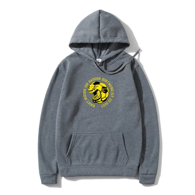 

Summer MenMen High Quality Sweatshir Hoody Knie Nieder -Dortmund Hoodyschwarz FussballRuhrpottSchwarz GelbUltrasneon Pullover