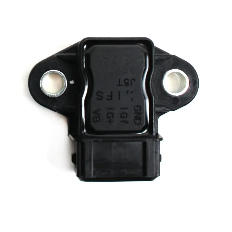 датчик пропуска зажигания соната тагаз 2. датчик пропуска зажигания g6cu. датчик пропуска зажигания. датчик пропуска зажигания santa fe 2. 27370-38000 датчик.