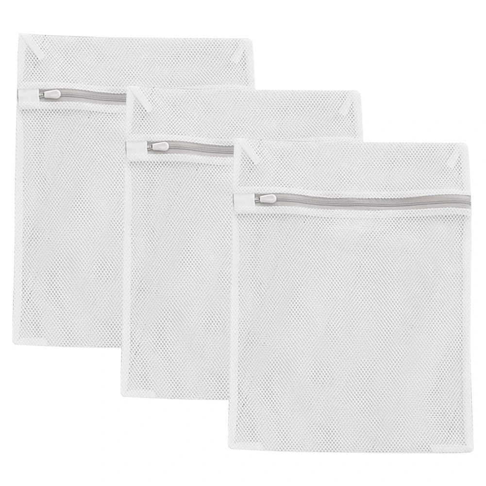 

3 шт., органайзер для хранения нижнего белья и носков