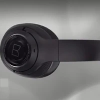 2022 new technology true wireless stereo wireless wired mic over ear gaming headset headphone earphones
