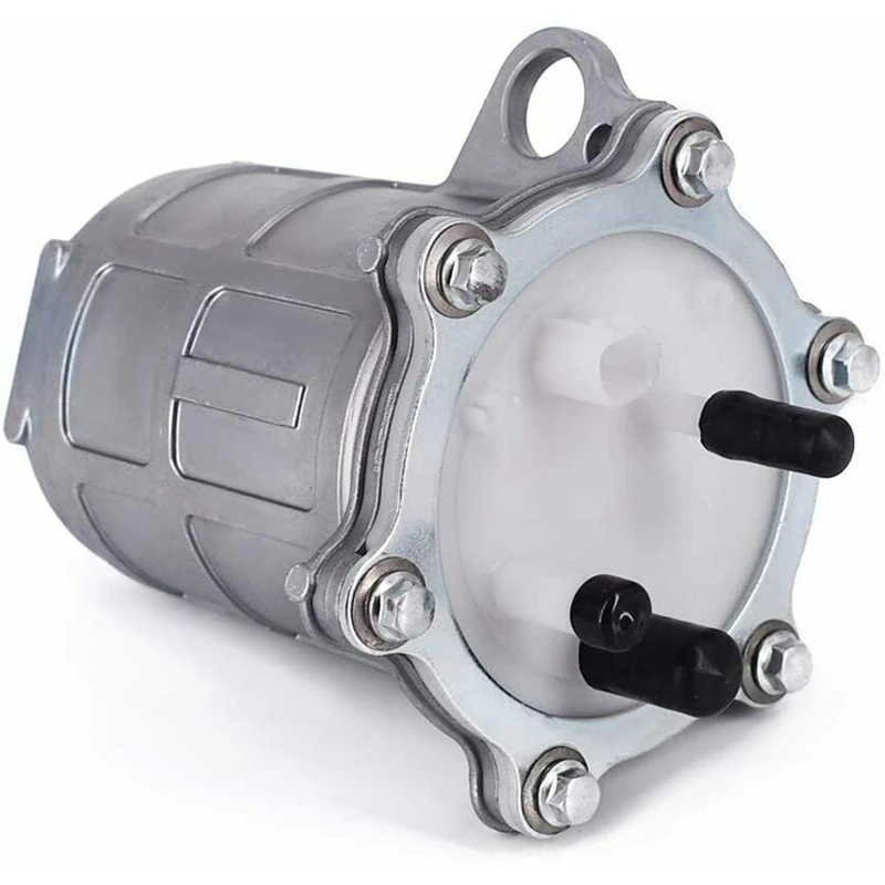 16700-HP5-602 Fuel Pump Assy For Honda ATV Rancher 420 Foreman TRX420 TRX500 700