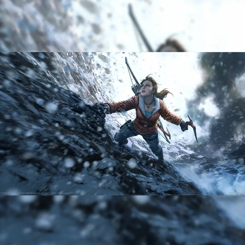 Игровая приставка для Sony Playstatio4