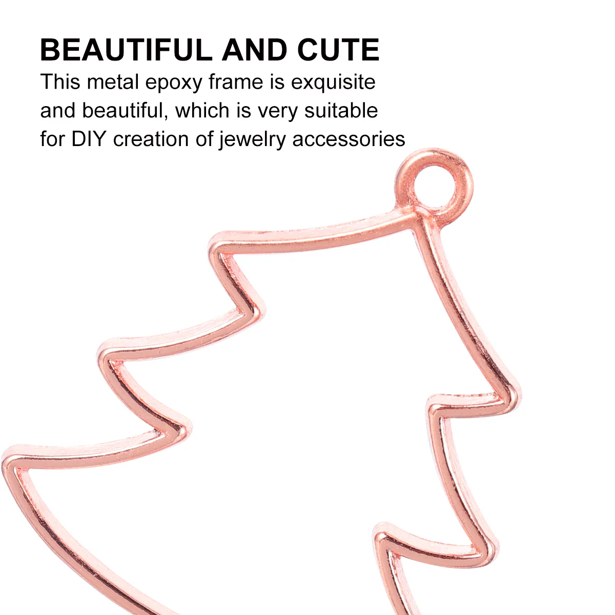 20 шт. эпоксидная рамка кулон ручной работы материал для рукоделия ювелирные