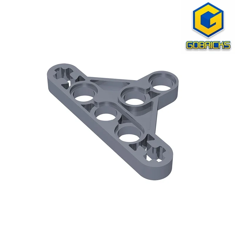 Технические характеристики подъемник модифицированный тонкий треугольник