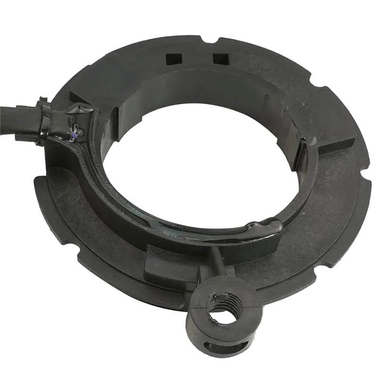 Подвесной триггер запасная деталь 96455A18 для Mercury/Mariner подвесной 135-240 л.с.