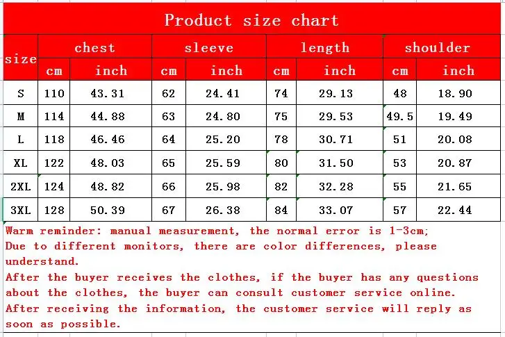 Men's Down Coat 2022 Winter new Solid color Women Hooded Thick Warm 90% White Duck Down Jacket Couple Clothes Black white