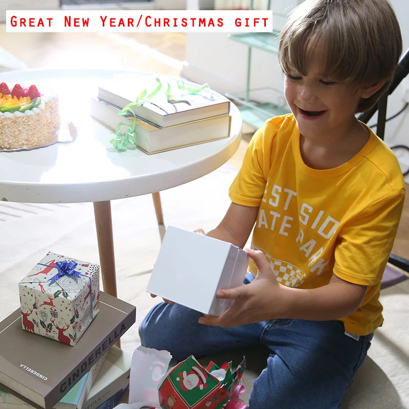 Дешево Волшебный летающий шар Z20 Flyorb со светодиодной подсветкой, Дрон, воздушный шар, снятие стресса, Спиннер, игрушки-антистресс для детей, рождест... Продажа Волшебный летающий шар Z20 Flyorb со светодиодной подсветкой, Дрон, воздушный шар, снятие стресса, Спиннер, игрушки-антистресс для детей, рождест...