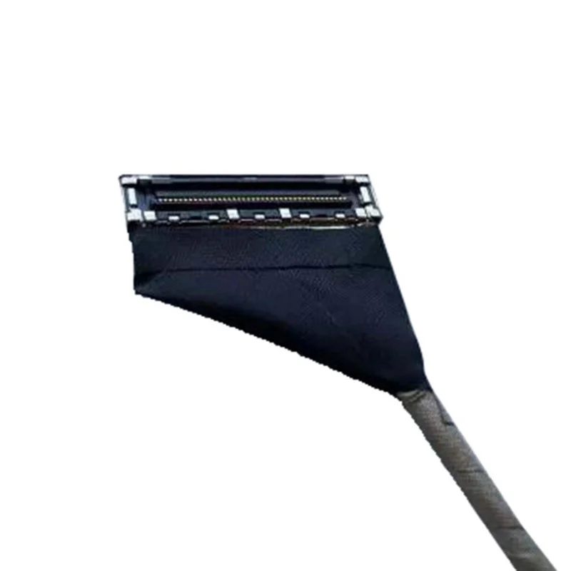 40Пин 0 5 К1Н- 3040267 -H58 Линейный кабель LCD LVDS для MSI GE76 GP76 MS-17K1 FHD144HZ