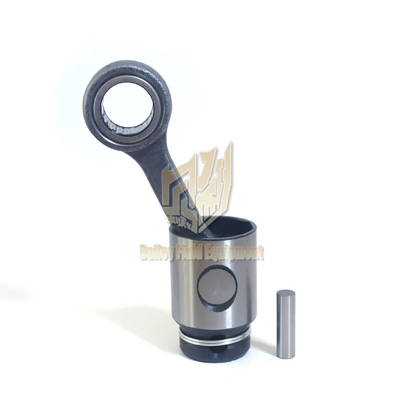 

2023 High pressure airless sprayer spare parts connecting rod for GRC 1095 1595 5900 241279