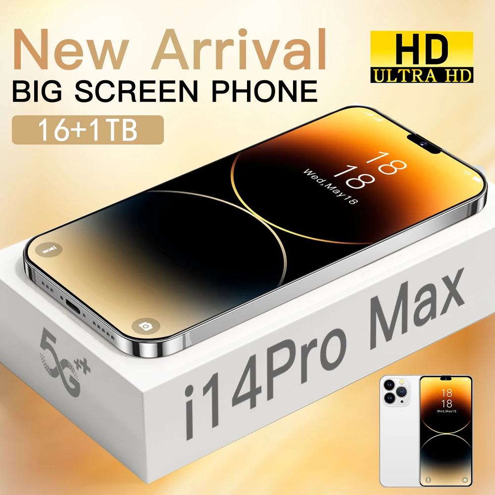 Айфон 16 pro max. Айфон 12 промакс белый. Айфон 16 промакс. Айфон 16 про макс отзывы. Iphone 16 pro max.
