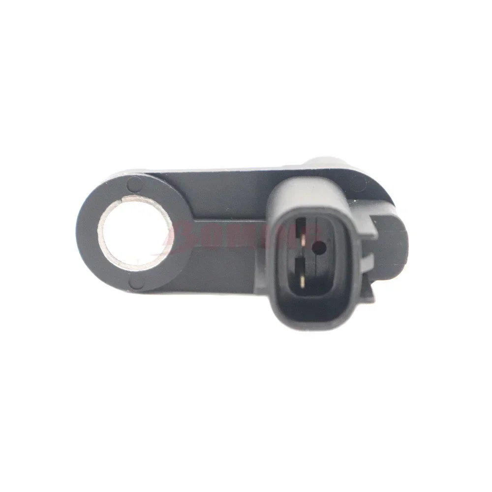 Датчик скорости трансмиссии автомобиля 89413-08020 подходит для Toyota Avalon Camry Corolla Lexus ES300