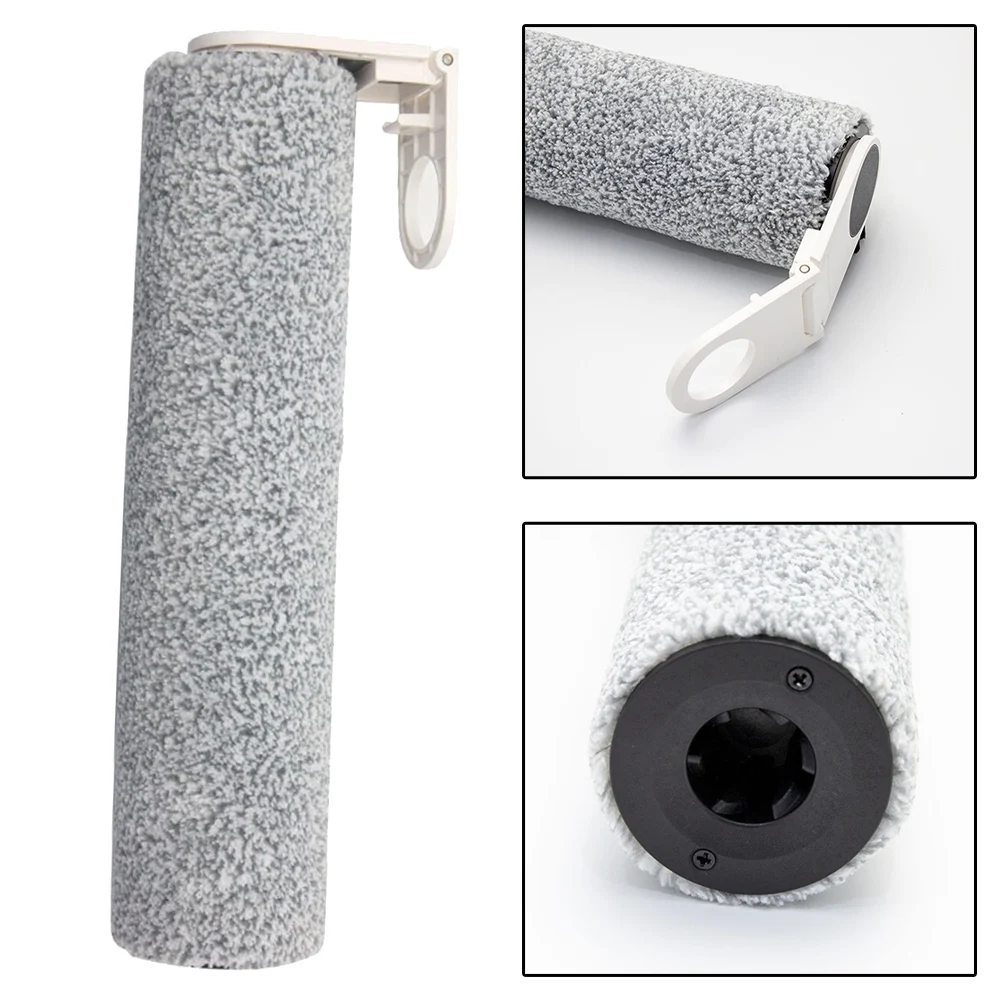 

Роликовая щетка для пылесоса Mamibot Flomo I Plus/Atvel F16/Ultimate