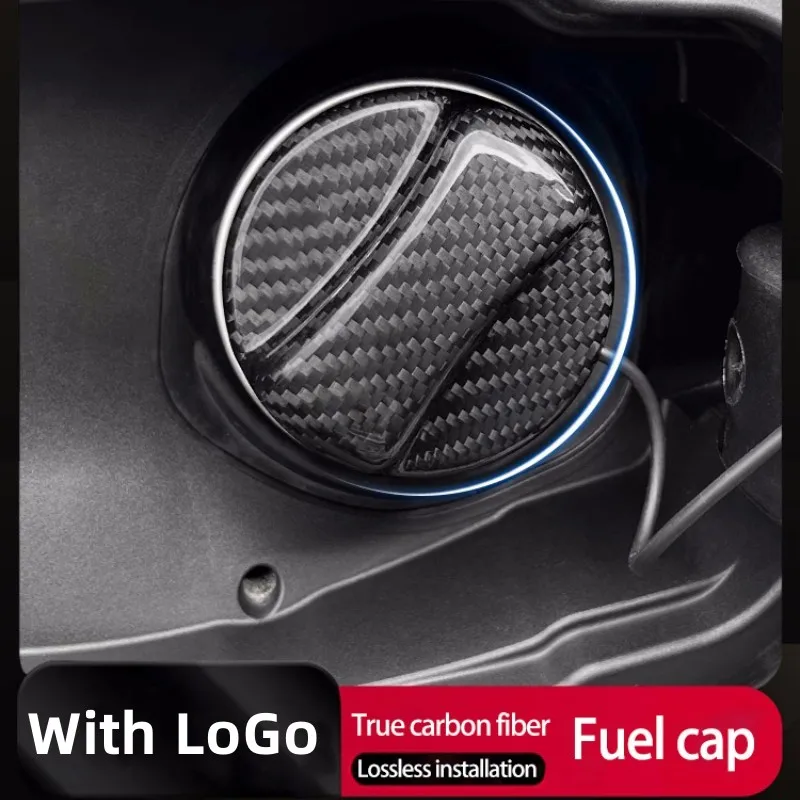 

Аксессуары для Audi A1 A3 A4 8P 8L 8V A5 B6 B7 A6 A7 C5 C6 Q3 Q5 Q7 4F S3 S4 S6