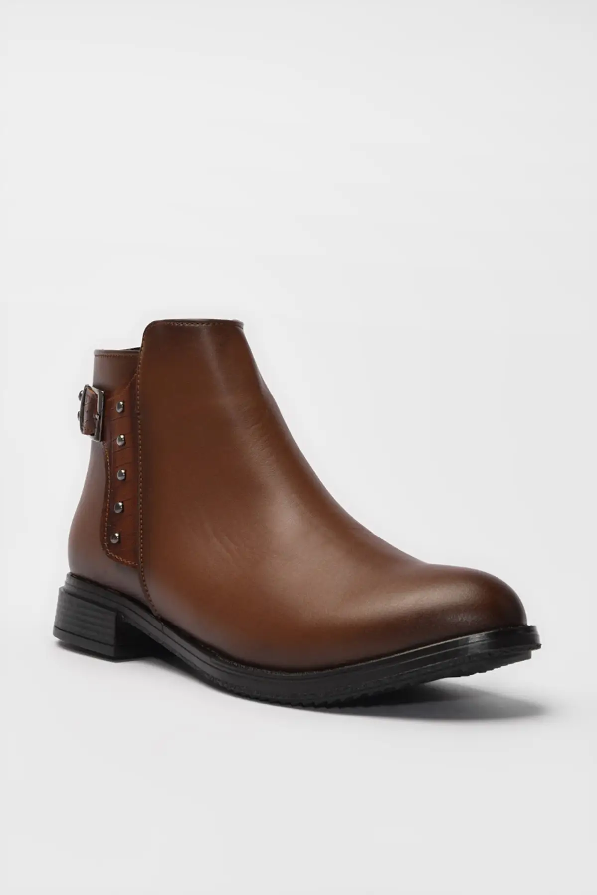 

Women BootsTaba 's ie & DIES New Arrival Luxury Stylish Female Boots Platform Designer Comfortable Ladies Boots High Quality