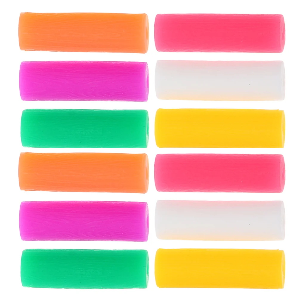 

Aligner Jaw Exercisers Chewies Chewingfor Seater Trays Devices Define Jawline Braces Tray Seaters Tool Remover Wax Practical