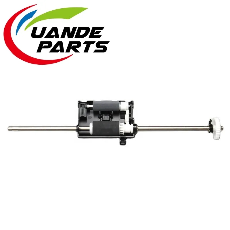 

1 шт., флейта для смартфона, 2550, 2551, 7895, B7700, 7715, Φ D008UZ001