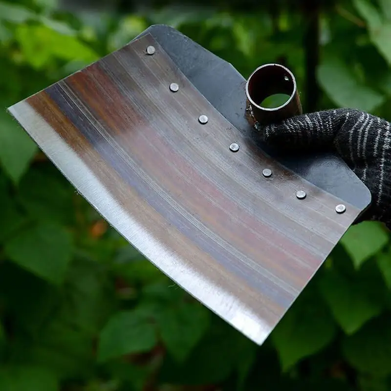 Искусственная трава сталь искусственная утолщенная для садоводства гусеницы