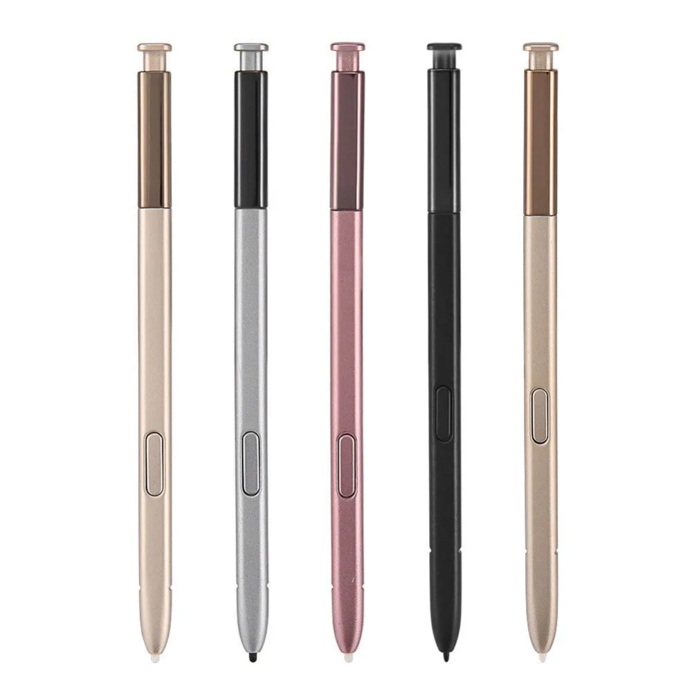 

Стилус активный для Samsung Galaxy Note 8 Note8 N950, ручка с сенсорным экраном N950F N950FD N950U N950N N950W