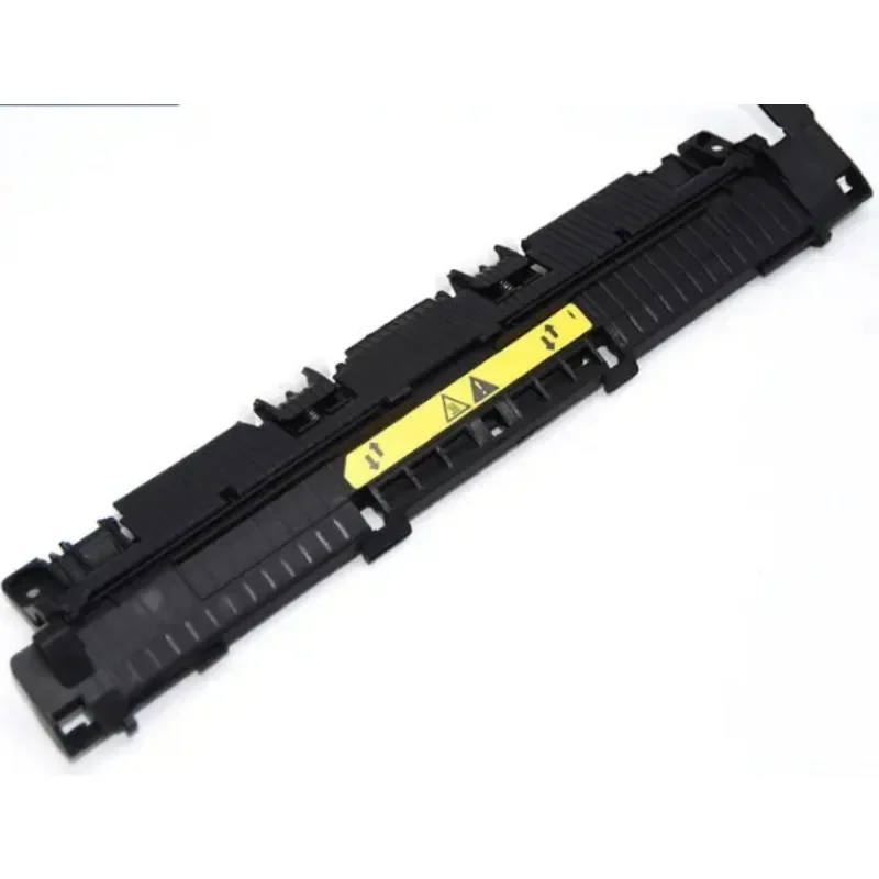 5 шт. крышка фьюзера для HP LaserJet M104 M132 M106 M130 M132a M132nw M104a 104 132 104 130 132 102 M10Fuser Exit Unit Запчасти для принтера (art.: 3920cbdd754ae) - 3920cbdd754ae