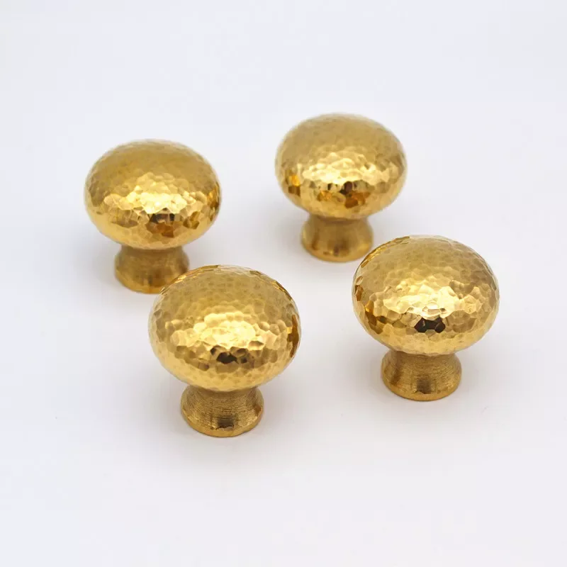

NEW Solid Brass Cabinet Knobs Kitchen Knobs Cabinet Pulls Drawer Knobs Cupboard Pulls Furniture Knobs Kitchen Knobs