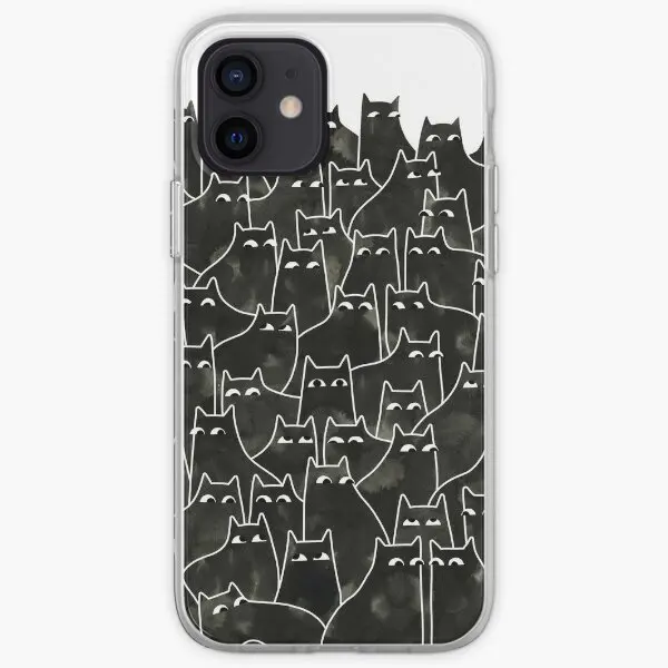 

Чехол для Iphone 6 6S 7 8 Plus 11 12 13 14 Pro Max Mini X XS XR Max Dog