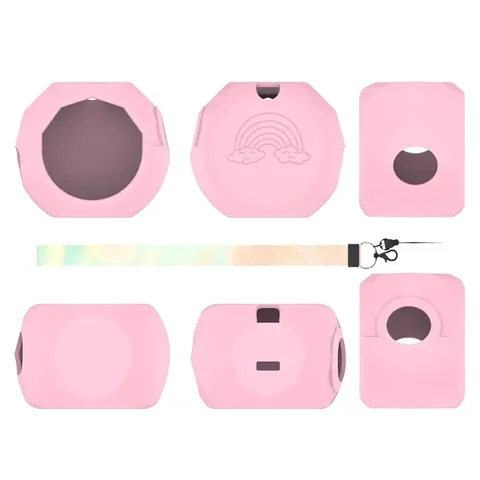 Защитный чехол для Takara Tomy Punirunes