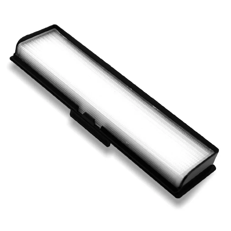 Сменный фильтр для пылесоса Neato Botvac серии D3 D4 D5 D6 D7 D8 D9 D10 и D D75 D80 D85