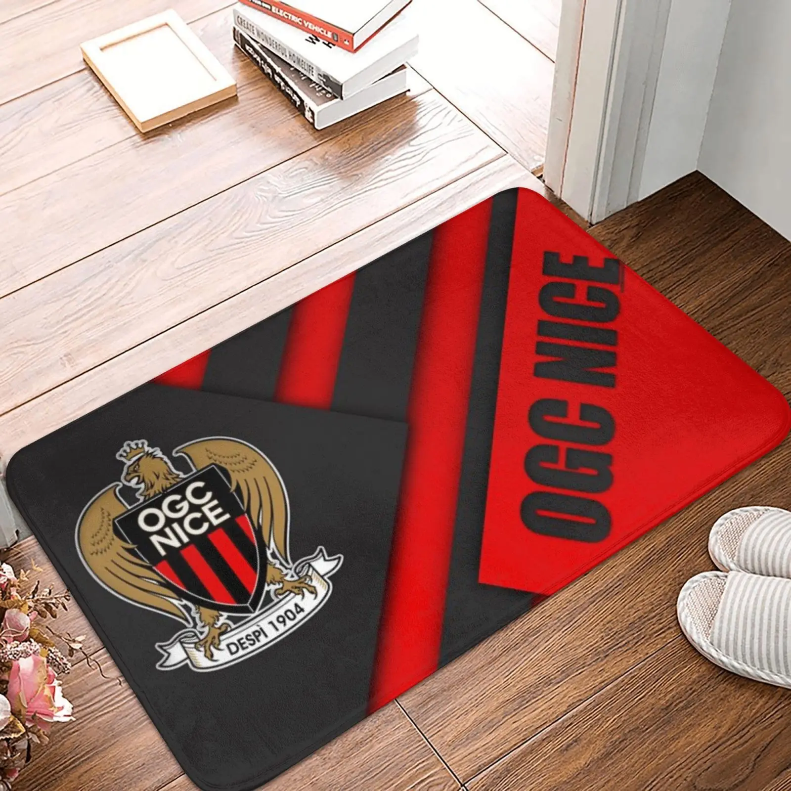 

Ogc Nice 2848 коврики для гостиной покрывало для кровати утяжеленное одеяло s для кровати товары для дома и комфортного покрывала 135