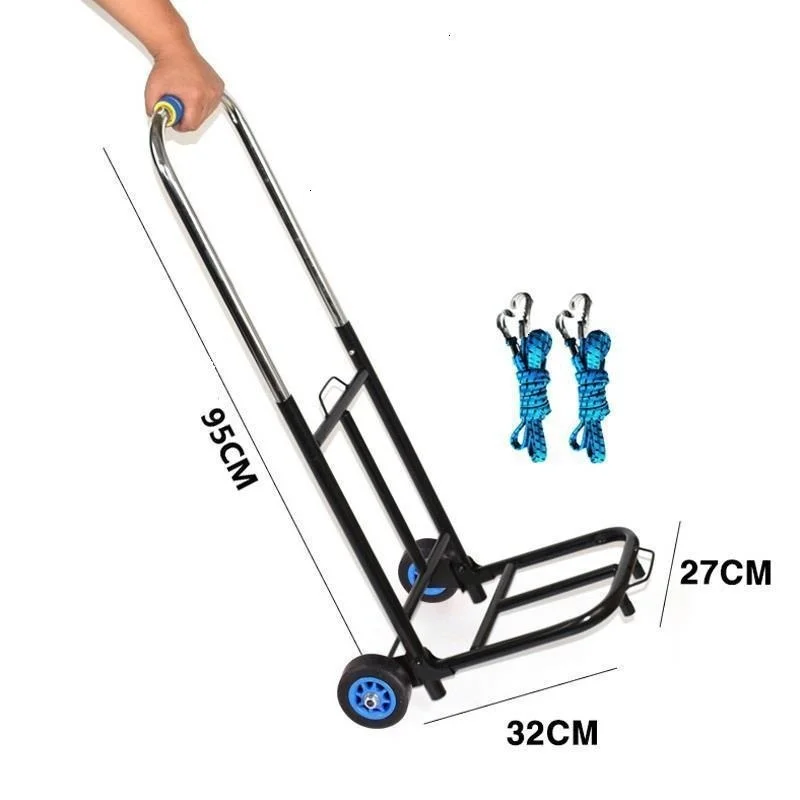 

Ручная тележка для покупок, с колесами для покупок, с колесами, Кухонная Тележка