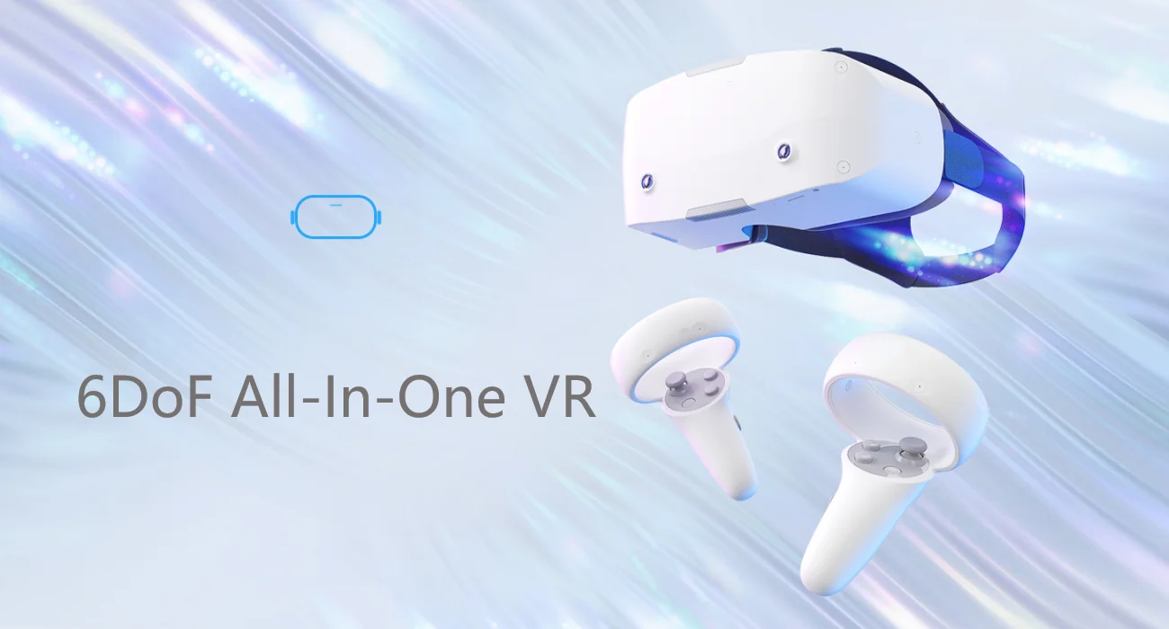 3d очки виртуальной реальности VR игры виртуальная реальность видеоигра vr