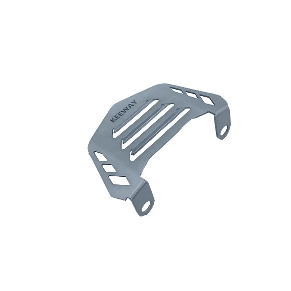 Защитный колпачок для переднего дискового тормоза мотоцикла подходит KEEWAY V302C V302 C