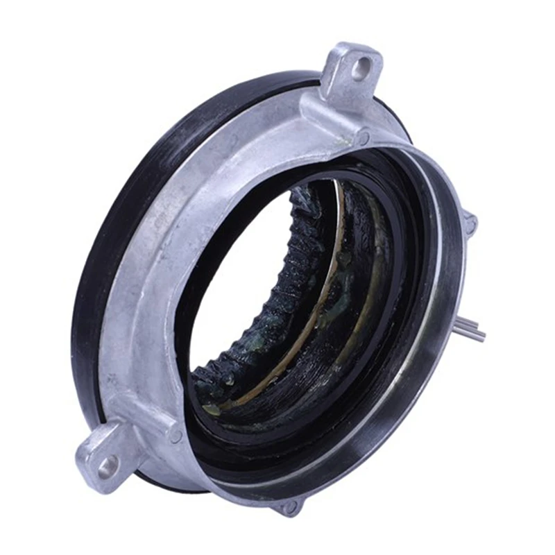 7L1Z3C247A автоматический привод блокировки ступицы для Ford F-150 4WD 4X4 2003-2015 Вакуумный с