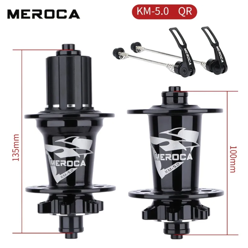 MTB 6 pawls герметичный 5 подшипников велосипед k7 cube 32 furos 100/142 мм 100/135 дисковый тормоз