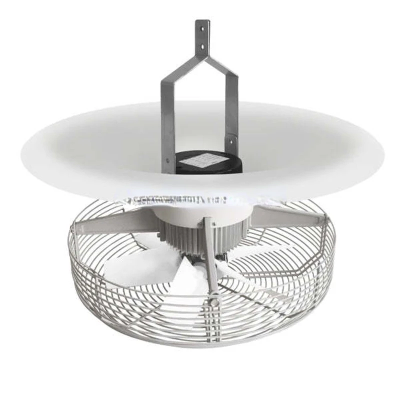 

Best Selling Chicken house greenhouse vertical v-flo fan