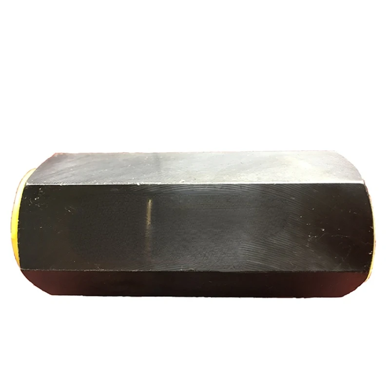 

Hydraulic & Pneumatic Valves / check valve / S15A1.0 R900420537