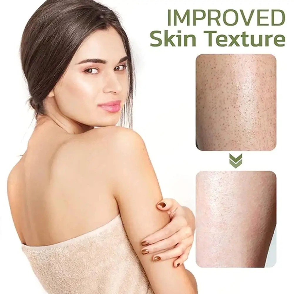 Рисунок 5 - Восстанавливающий Лечебный крем