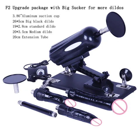 Терил Ротеридің порно фотосуреттерін қараңыз Интернеттегі азиялық азғындық