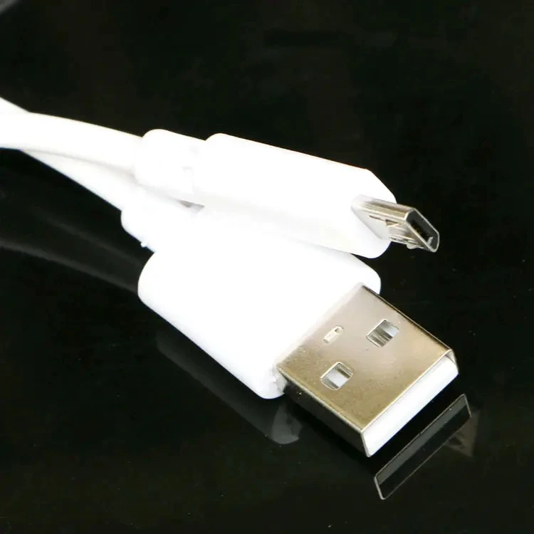 

12196 super six cat6a network cable oxygen-free copper core shielding crystal head jumper data center heartbeat