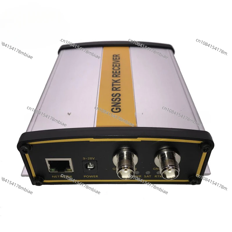 Умная плата ENC для BD982 BD970 BD990 BD992 MB2 OEM719 OEM729 OEM718D OEM617D UM482 UM4B0M 1 шт.