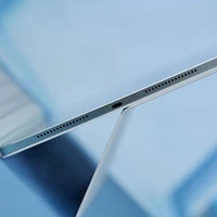 Xiaomi Pad 6S Pro, 12/512 Гб#5